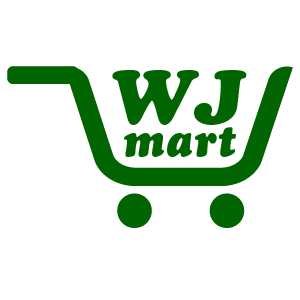 WJ Mart